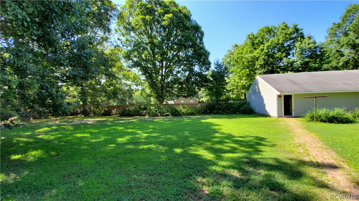 12239 Yowell Road Ashland, VA 23005 - Photo 27 of 28 Gallery Image 27