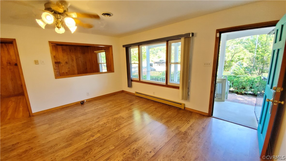 12239 Yowell Road Ashland, VA 23005 - Photo 6 of 28 Gallery Image 6