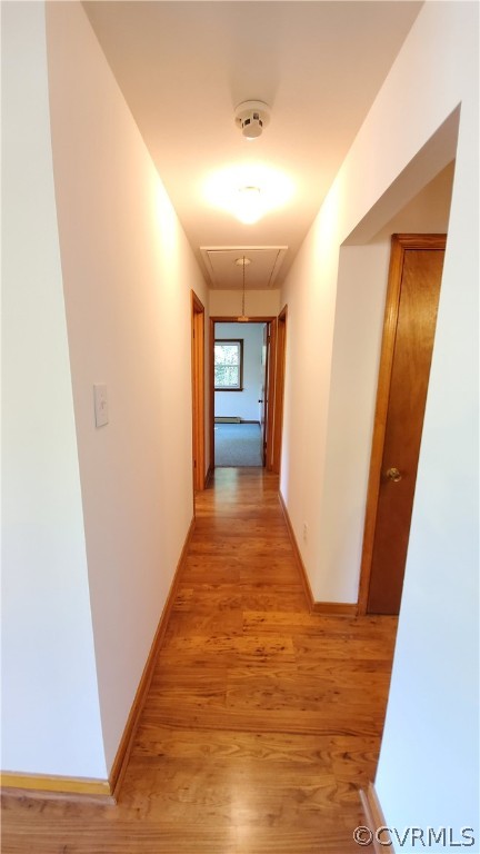 12239 Yowell Road Ashland, VA 23005 - Photo 9 of 28 Gallery Image 9