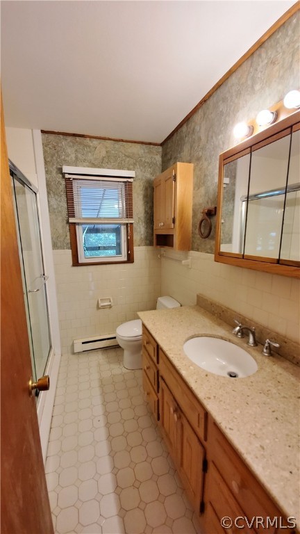 12239 Yowell Road Ashland, VA 23005 - Photo 10 of 28 Gallery Image 10