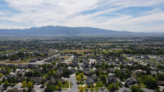 709 Grandview Circle Providence, UT 84332 - Photo 55 of 56