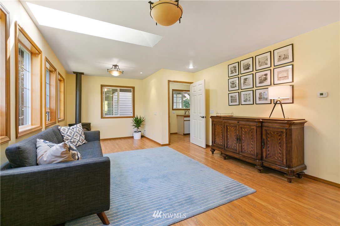 1365 Roy Road Bellingham, WA 98229 - Photo 11 of 22 Gallery Image 11