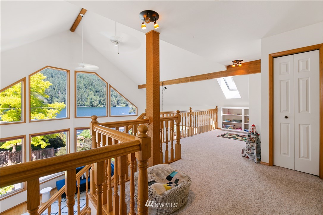 1365 Roy Road Bellingham, WA 98229 - Photo 12 of 22 Gallery Image 12