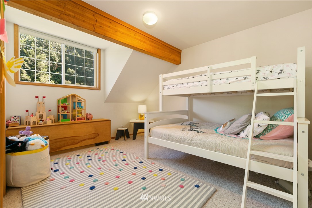1365 Roy Road Bellingham, WA 98229 - Photo 13 of 22 Gallery Image 13
