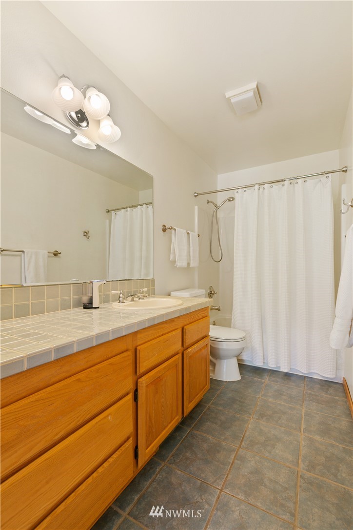 1365 Roy Road Bellingham, WA 98229 - Photo 15 of 22 Gallery Image 15
