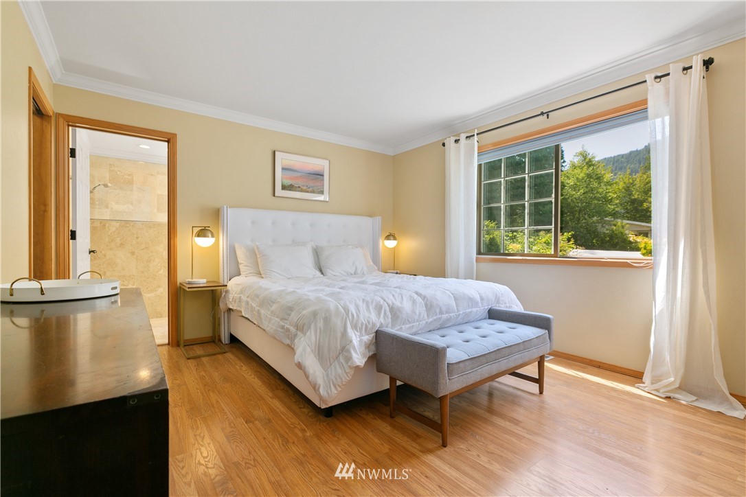 1365 Roy Road Bellingham, WA 98229 - Photo 16 of 22 Gallery Image 16