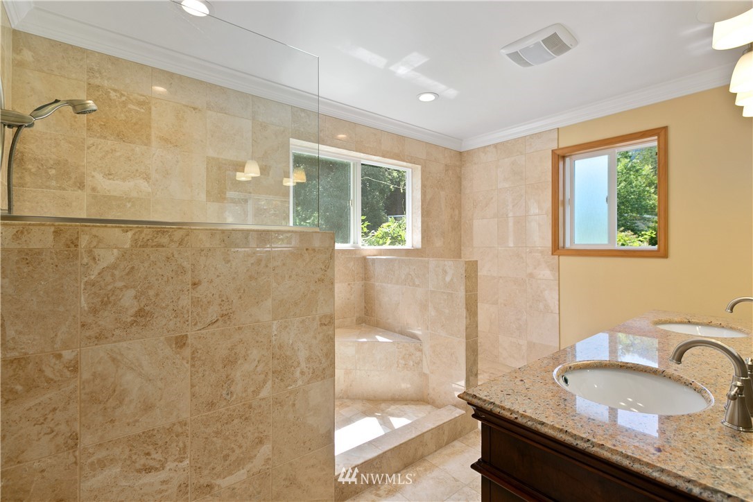 1365 Roy Road Bellingham, WA 98229 - Photo 17 of 22 Gallery Image 17