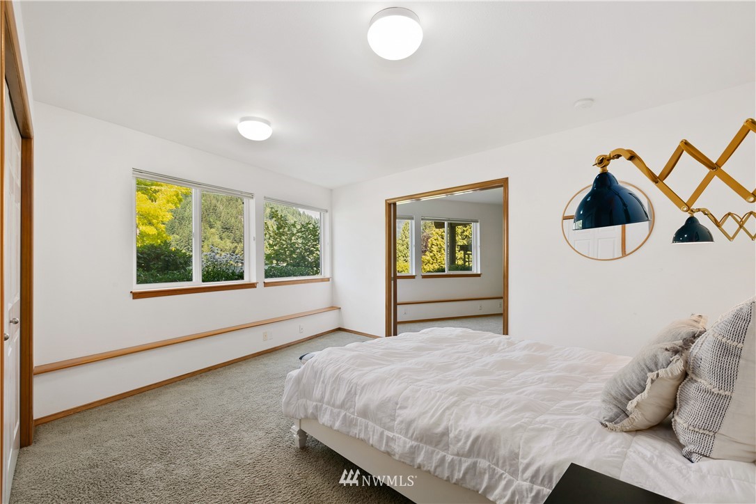 1365 Roy Road Bellingham, WA 98229 - Photo 18 of 22 Gallery Image 18