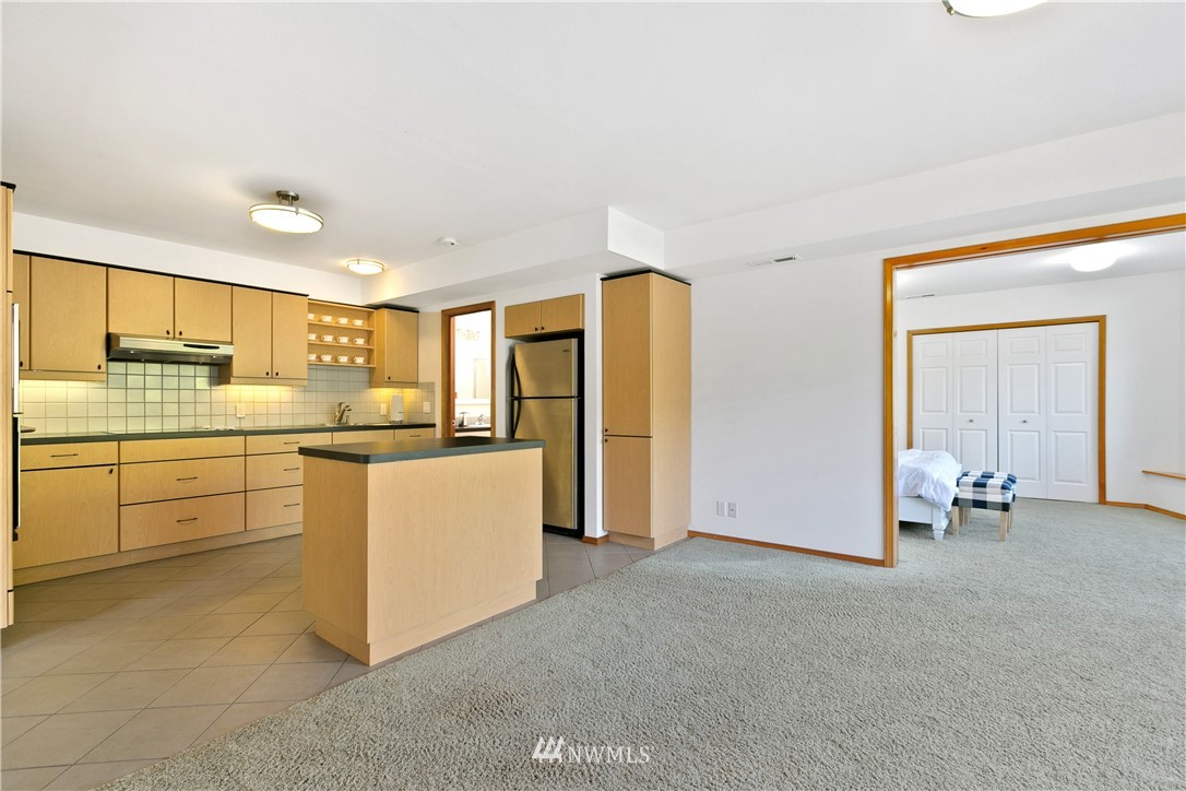 1365 Roy Road Bellingham, WA 98229 - Photo 19 of 22 Gallery Image 19