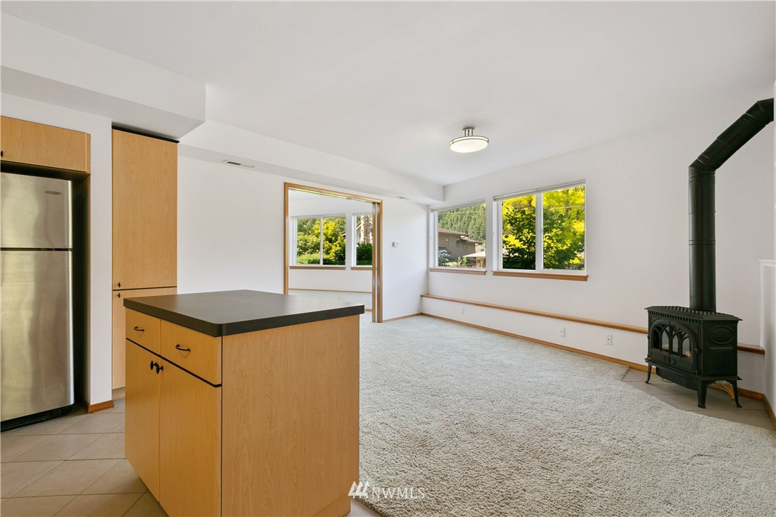 1365 Roy Road Bellingham, WA 98229 - Photo 20 of 22 Gallery Image 20