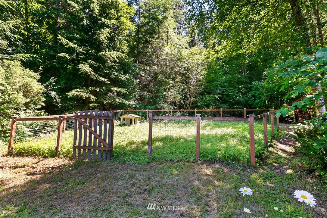 1365 Roy Road Bellingham, WA 98229 - Photo 21 of 22 Gallery Image 21