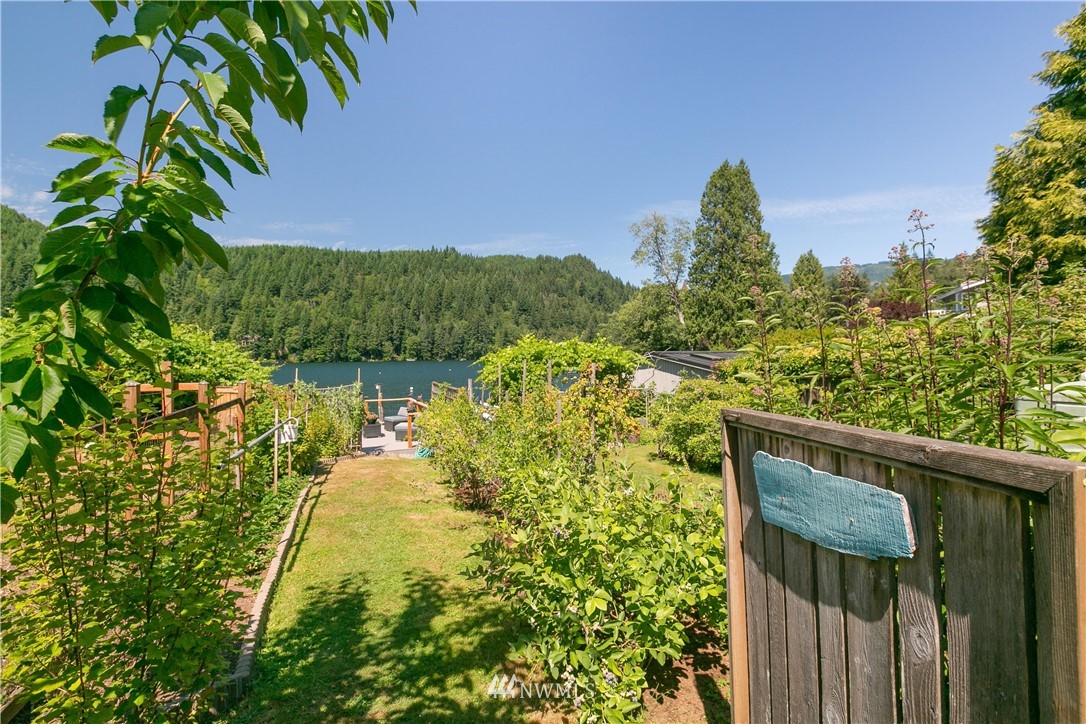 1365 Roy Road Bellingham, WA 98229 - Photo 22 of 22 Gallery Image 22