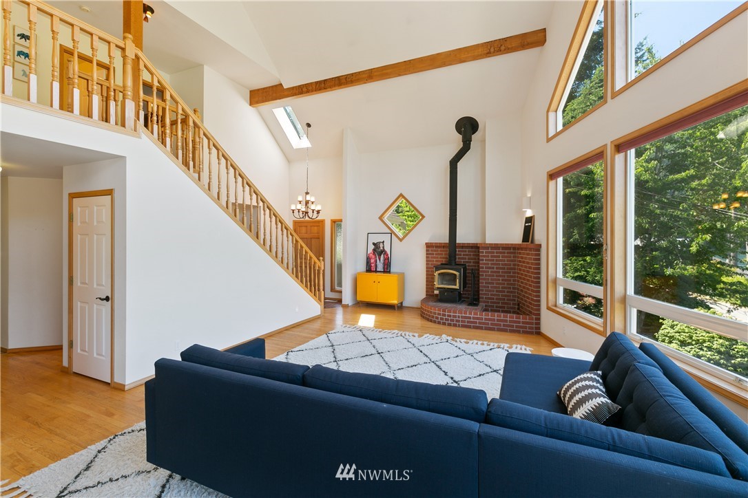 1365 Roy Road Bellingham, WA 98229 - Photo 4 of 22 Gallery Image 4