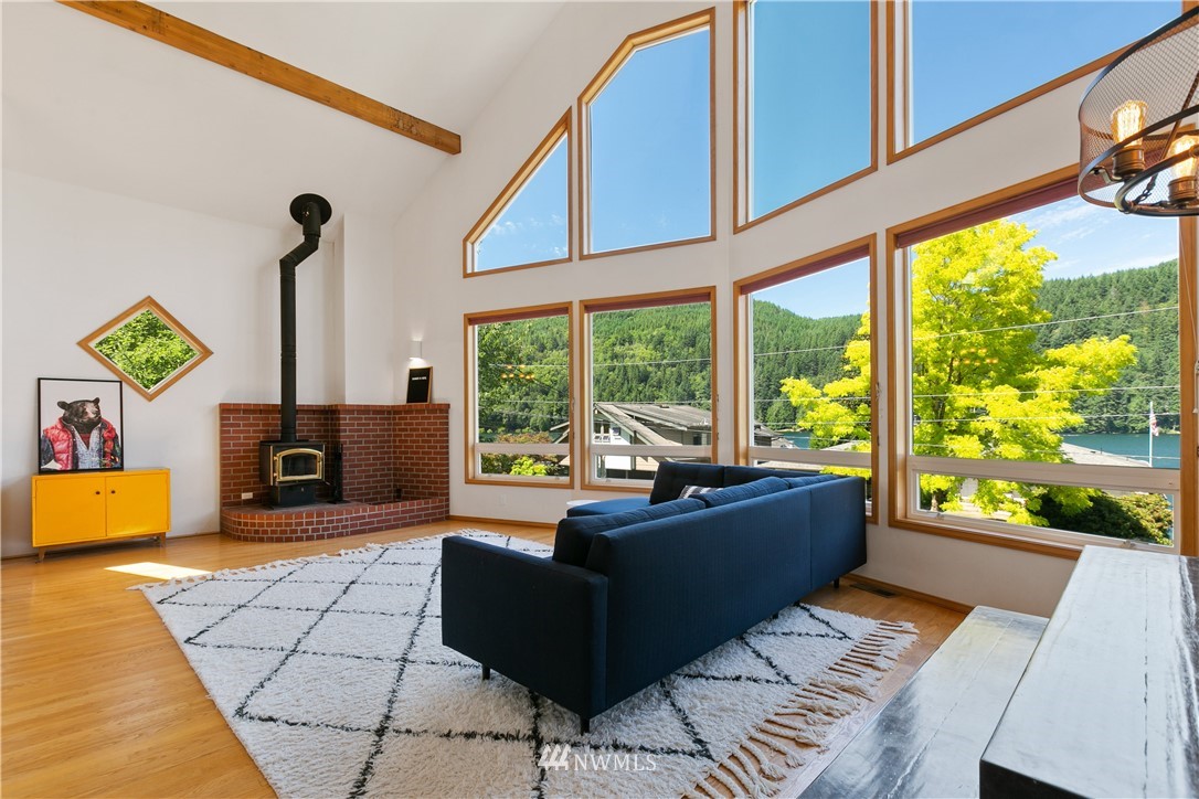 1365 Roy Road Bellingham, WA 98229 - Photo 5 of 22 Gallery Image 5