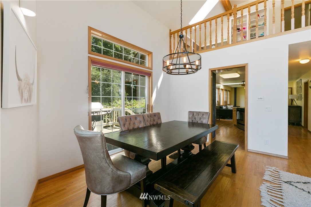 1365 Roy Road Bellingham, WA 98229 - Photo 6 of 22 Gallery Image 6