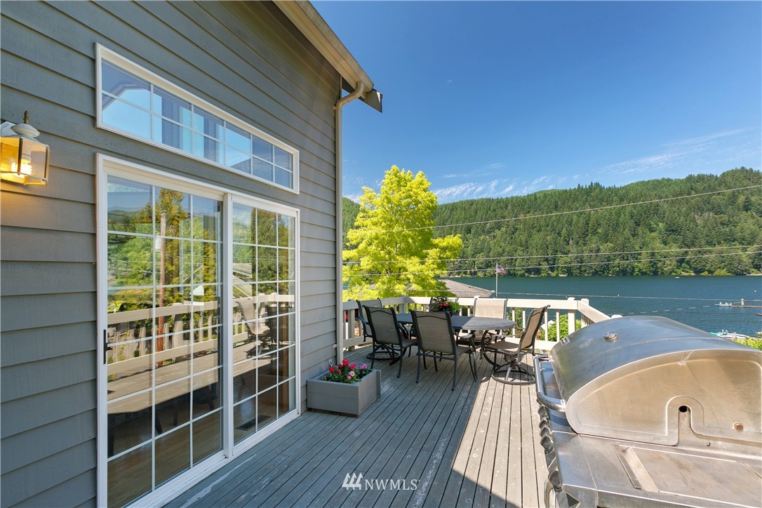 1365 Roy Road Bellingham, WA 98229 - Photo 7 of 22 Gallery Image 7