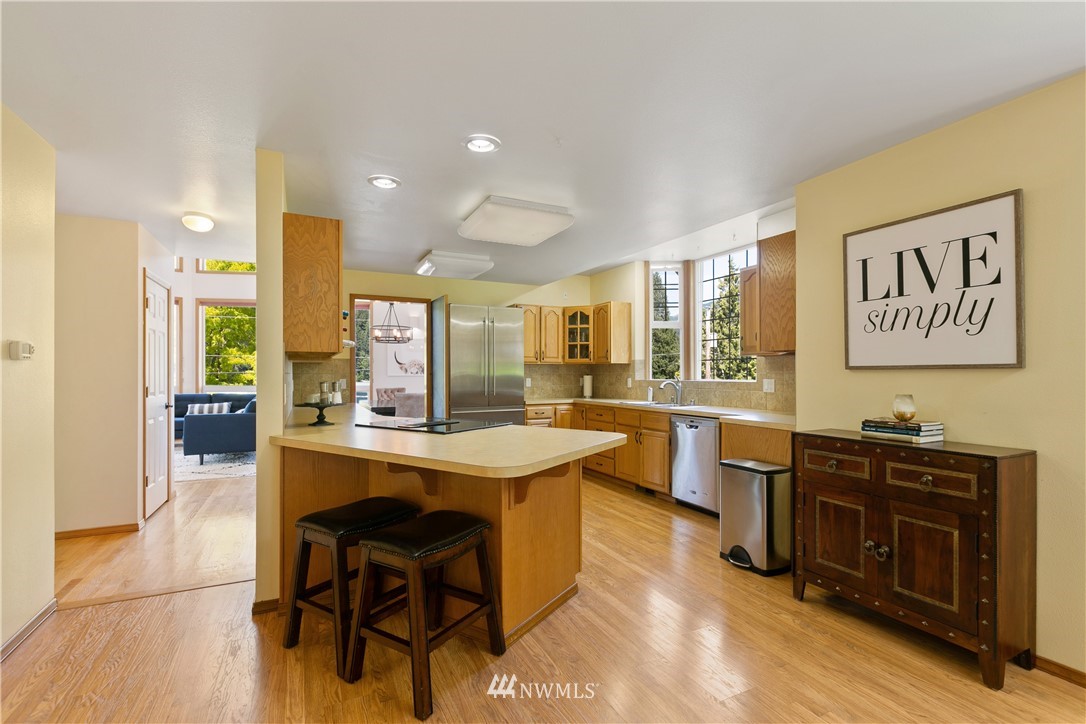 1365 Roy Road Bellingham, WA 98229 - Photo 10 of 22 Gallery Image 10
