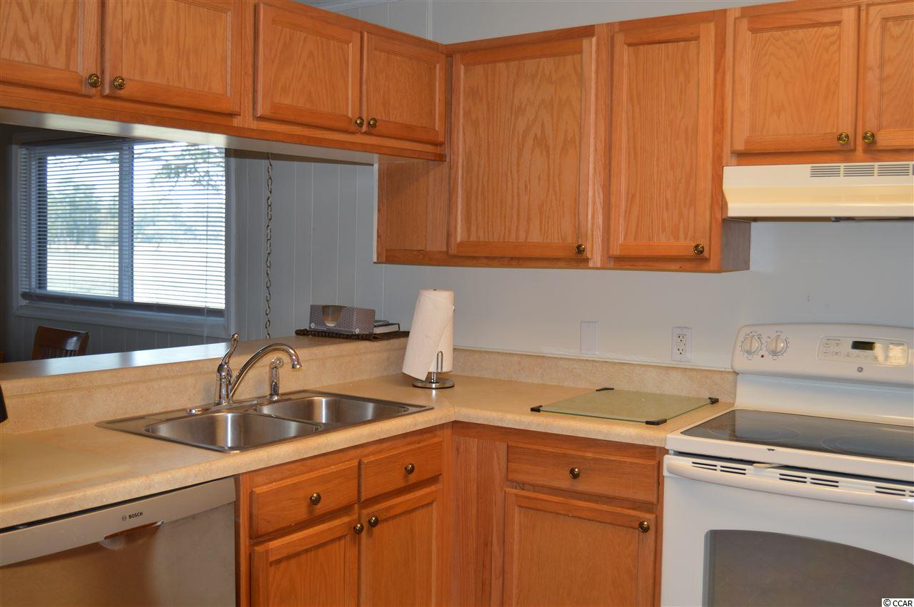 9501 Shore Drive, Unit 117 Myrtle Beach, SC 29572 - Photo 2 of 26