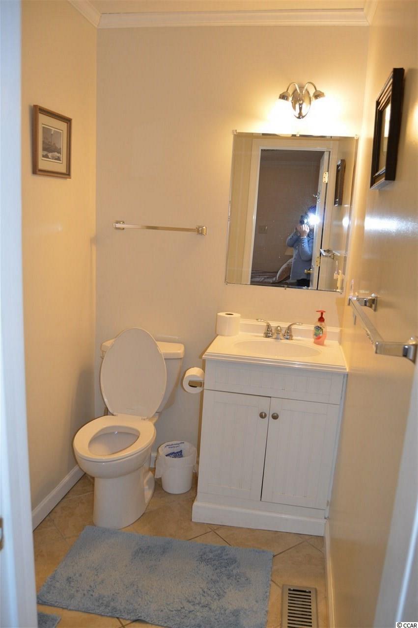 9501 Shore Drive, Unit 117 Myrtle Beach, SC 29572 - Photo 11 of 26