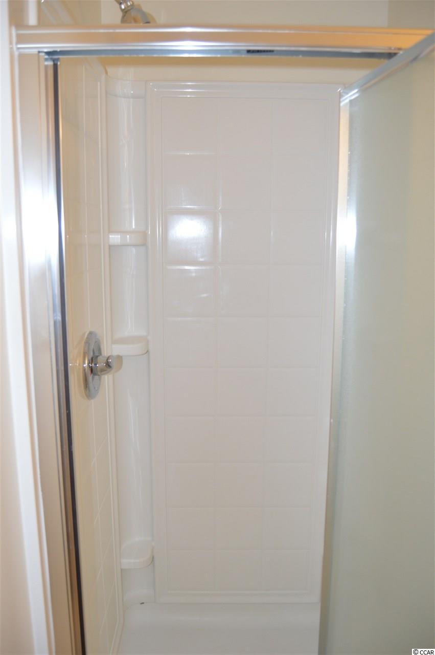 9501 Shore Drive, Unit 117 Myrtle Beach, SC 29572 - Photo 12 of 26