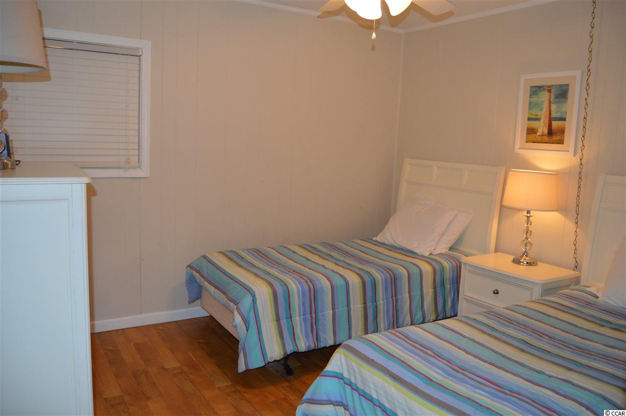 9501 Shore Drive, Unit 117 Myrtle Beach, SC 29572 - Photo 14 of 26