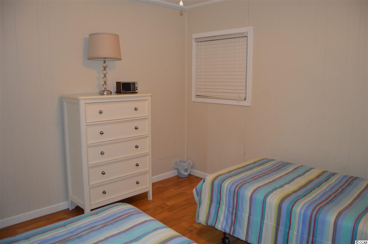 9501 Shore Drive, Unit 117 Myrtle Beach, SC 29572 - Photo 15 of 26