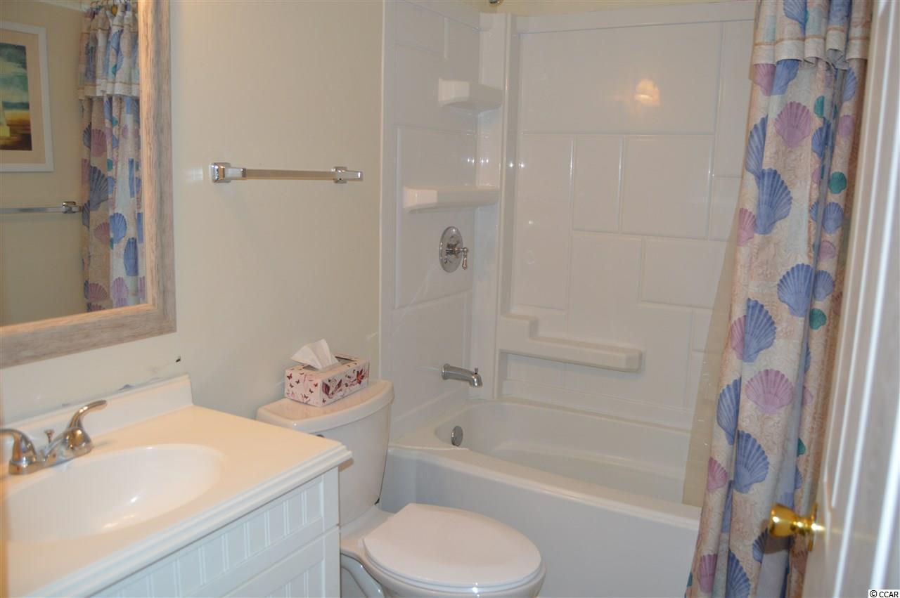 9501 Shore Drive, Unit 117 Myrtle Beach, SC 29572 - Photo 16 of 26