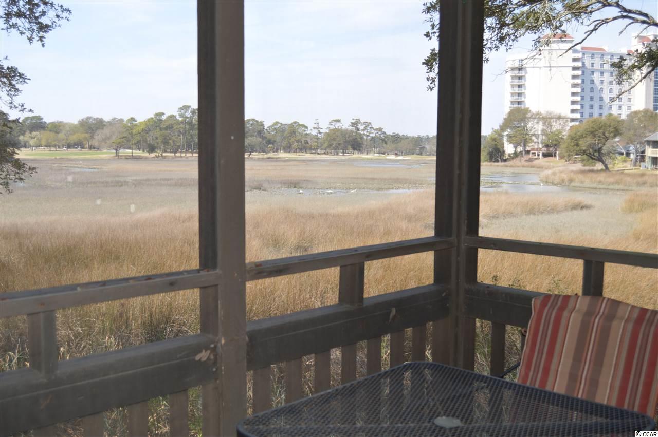9501 Shore Drive, Unit 117 Myrtle Beach, SC 29572 - Photo 17 of 26