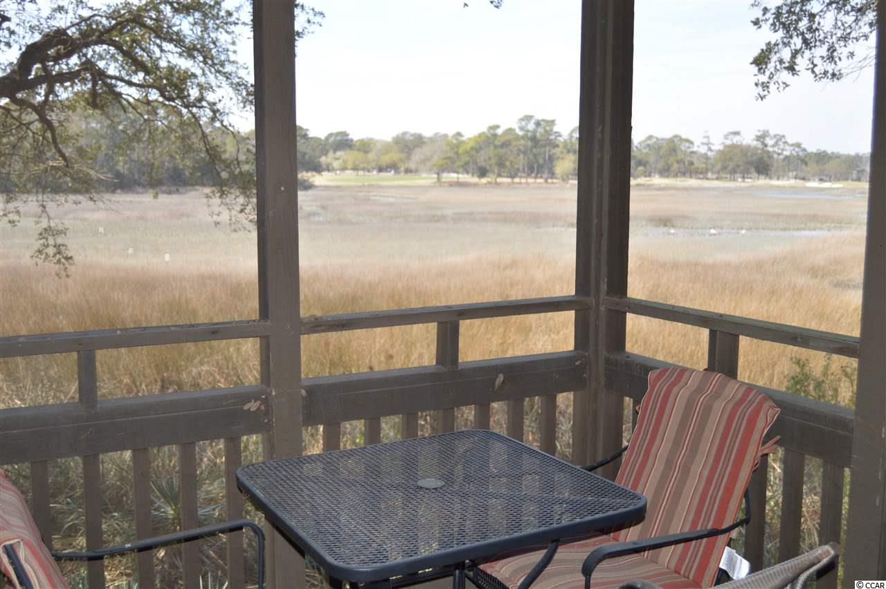 9501 Shore Drive, Unit 117 Myrtle Beach, SC 29572 - Photo 18 of 26
