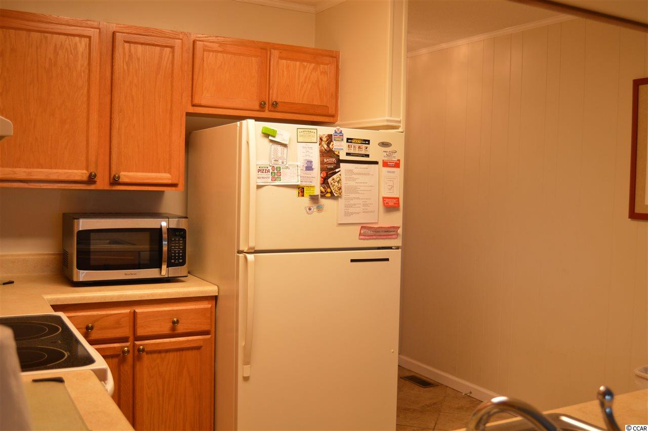 9501 Shore Drive, Unit 117 Myrtle Beach, SC 29572 - Photo 3 of 26