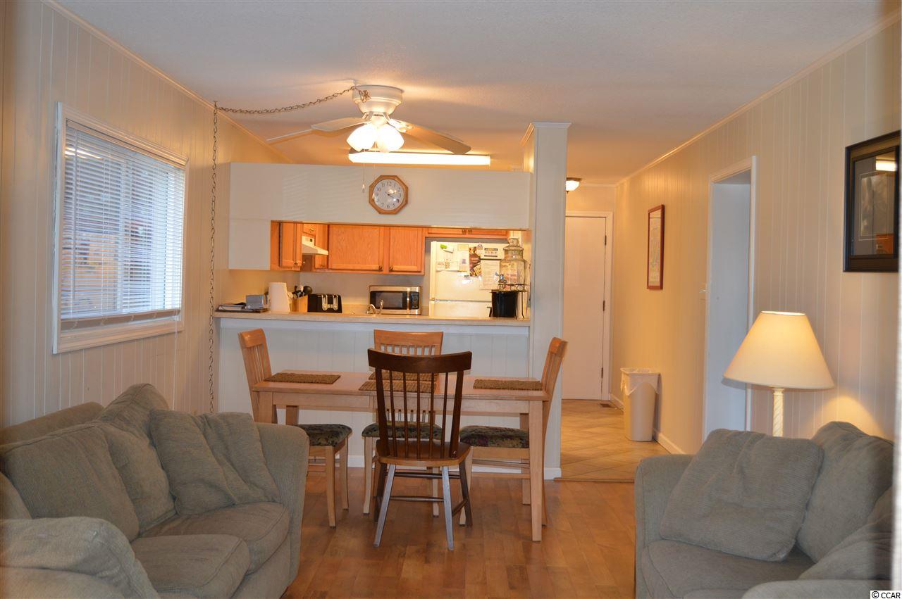 9501 Shore Drive, Unit 117 Myrtle Beach, SC 29572 - Photo 4 of 26