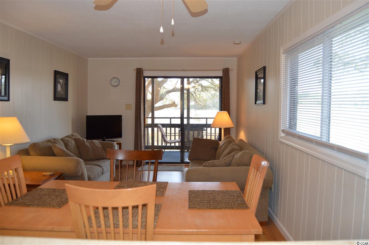 9501 Shore Drive, Unit 117 Myrtle Beach, SC 29572 - Photo 5 of 26