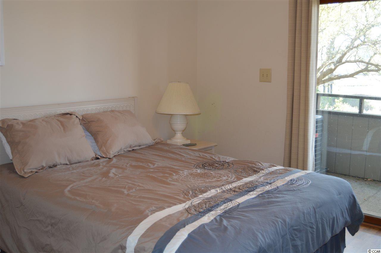 9501 Shore Drive, Unit 117 Myrtle Beach, SC 29572 - Photo 8 of 26