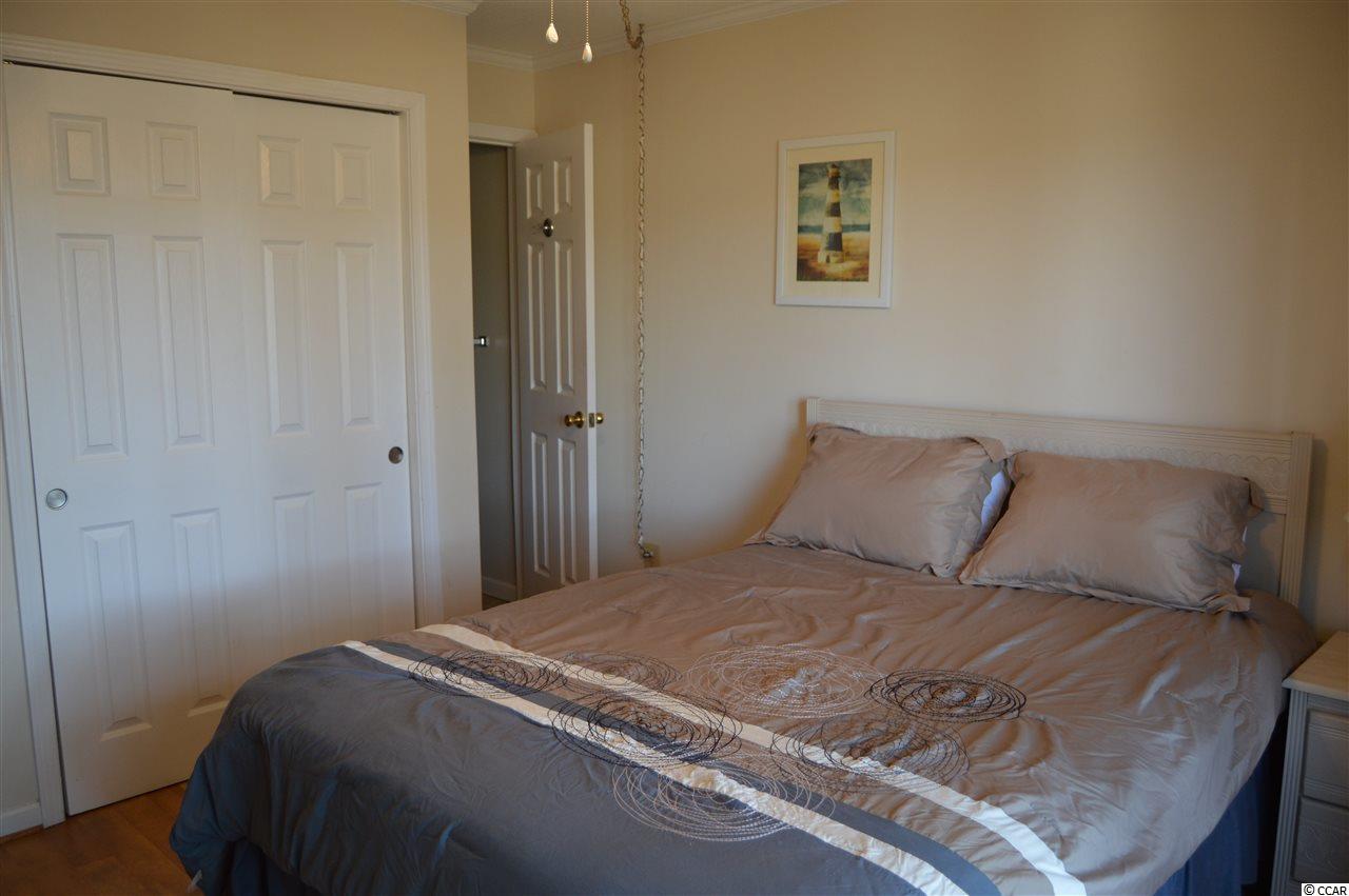 9501 Shore Drive, Unit 117 Myrtle Beach, SC 29572 - Photo 9 of 26
