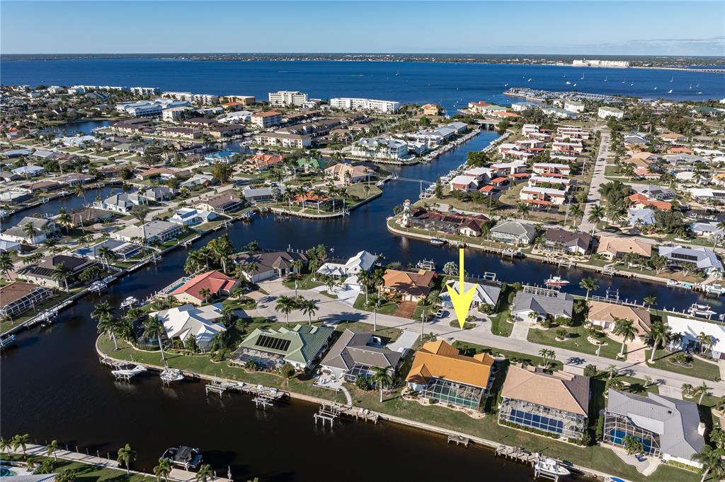 1119 Vía Formia Punta Gorda, FL 33950 - Photo 13 of 58