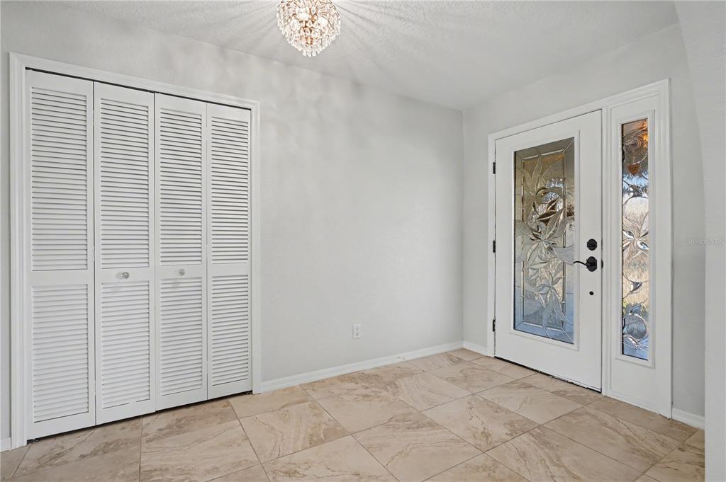 1119 Vía Formia Punta Gorda, FL 33950 - Photo 18 of 58