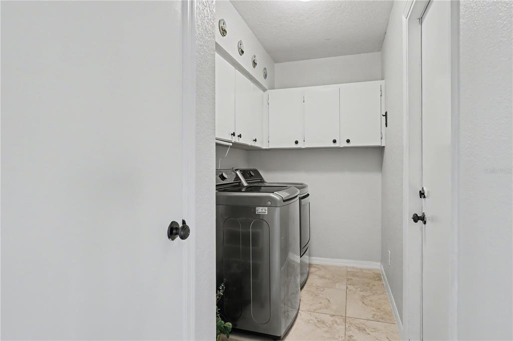 1119 Vía Formia Punta Gorda, FL 33950 - Photo 45 of 58