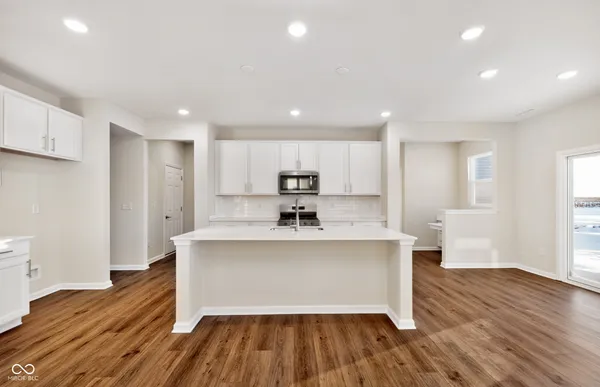 $525,000 | 16429 Andes Lane, Noblesville, IN 46060