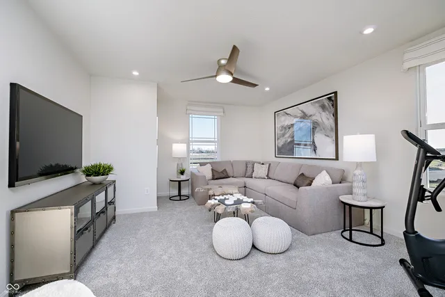 $535,000 | 16429 Andes Lane, Noblesville, IN 46060