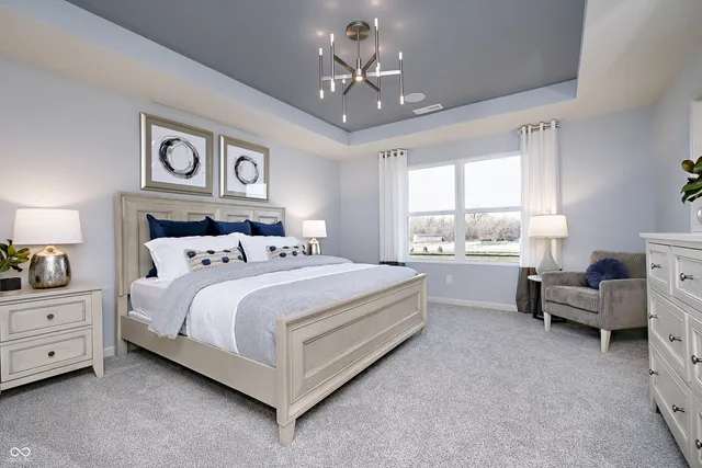 $535,000 | 16429 Andes Lane, Noblesville, IN 46060