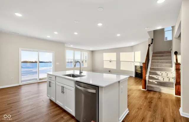 $535,000 | 16429 Andes Lane, Noblesville, IN 46060