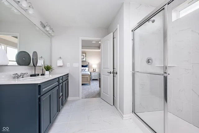 $535,000 | 16429 Andes Lane, Noblesville, IN 46060