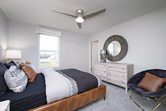 $535,000 | 16429 Andes Lane, Noblesville, IN 46060