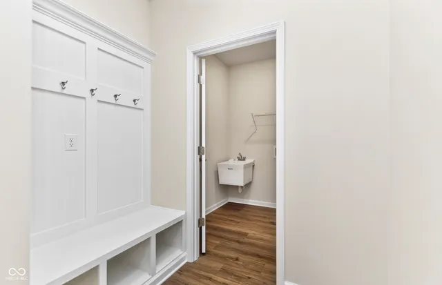 $535,000 | 16429 Andes Lane, Noblesville, IN 46060