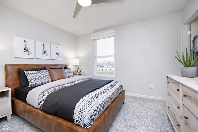 $535,000 | 16429 Andes Lane, Noblesville, IN 46060