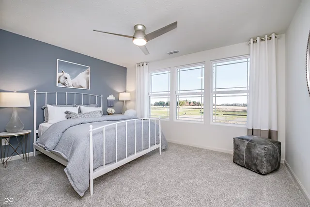 $535,000 | 16429 Andes Lane, Noblesville, IN 46060