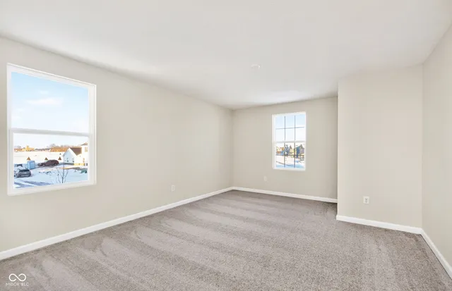 $535,000 | 16429 Andes Lane, Noblesville, IN 46060