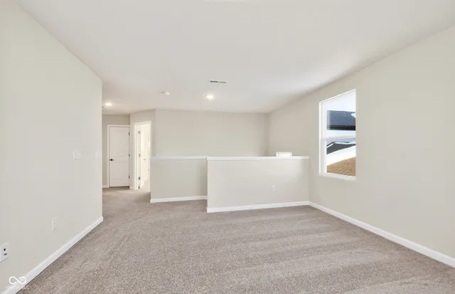 $535,000 | 16429 Andes Lane, Noblesville, IN 46060