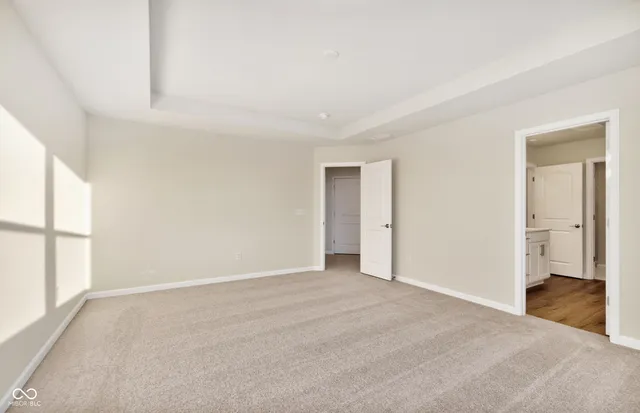 $535,000 | 16429 Andes Lane, Noblesville, IN 46060