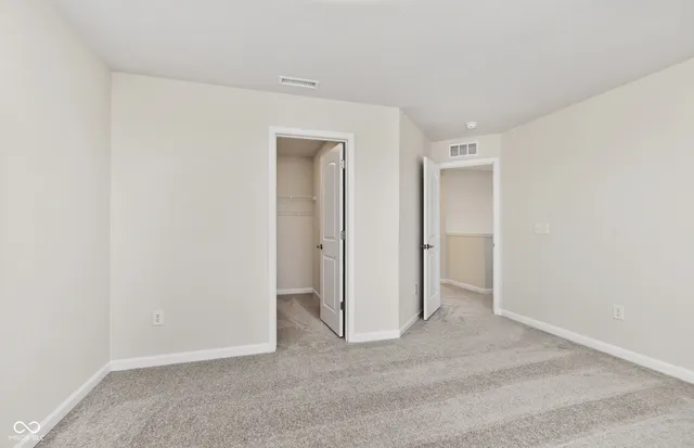 $535,000 | 16429 Andes Lane, Noblesville, IN 46060